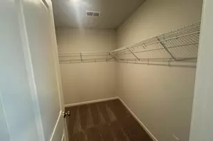 2040 Armada Rd, Columbia, SC 29229 - Photo 10
