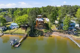 153 Ann St, Leesville, SC 29070 - Photo 6