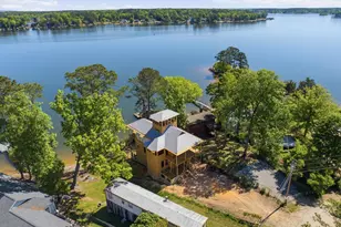 153 Ann St, Leesville, SC 29070 - Photo 12