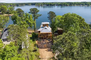 153 Ann St, Leesville, SC 29070 - Photo 4