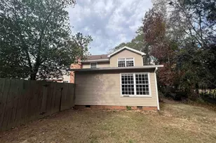 2808 Loretto Dr, Sumter, SC 29150 - Photo 4