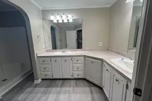 2808 Loretto Dr, Sumter, SC 29150 - Photo 14