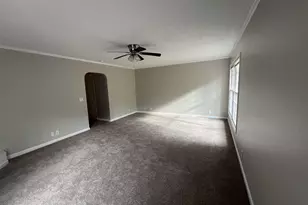 2808 Loretto Dr, Sumter, SC 29150 - Photo 18