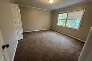 2808 Loretto Dr, Sumter, SC 29150 - Photo 20