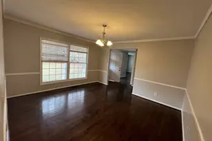 2808 Loretto Dr, Sumter, SC 29150 - Photo 12