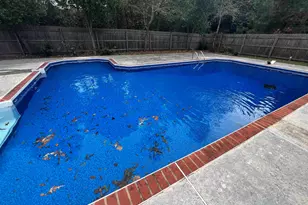 2808 Loretto Dr, Sumter, SC 29150 - Photo 6