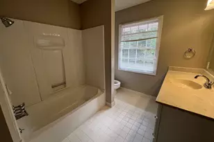 2808 Loretto Dr, Sumter, SC 29150 - Photo 24