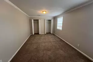 2808 Loretto Dr, Sumter, SC 29150 - Photo 22