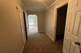 2808 Loretto Dr, Sumter, SC 29150 - Photo 16
