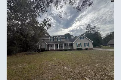 2808 Loretto Drive, Sumter, SC 29150 - Photo 1