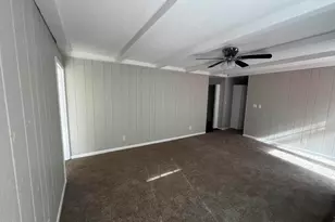 2808 Loretto Dr, Sumter, SC 29150 - Photo 8