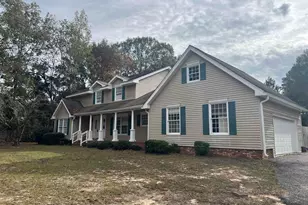 2808 Loretto Dr, Sumter, SC 29150 - Photo 2