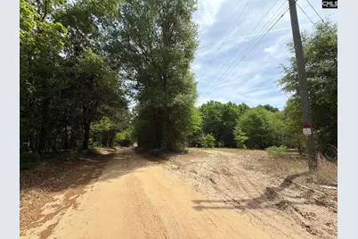 Rrf 4 Rogers Cemetery Road #RRF 4, Salley, SC 29137 - Photo 1