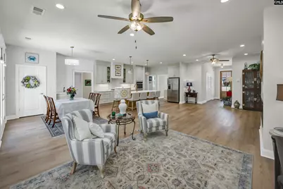 140 Palm Point Drive, Columbia, SC 29212 - Photo 12