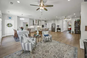 140 Palm Point Dr, Columbia, SC 29212 - Photo 12