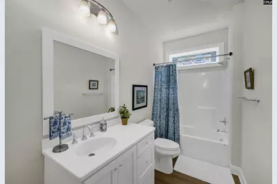 140 Palm Point Drive, Columbia, SC 29212 - Photo 24