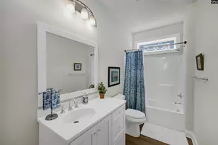 140 Palm Point Dr, Columbia, SC 29212 - Photo 24