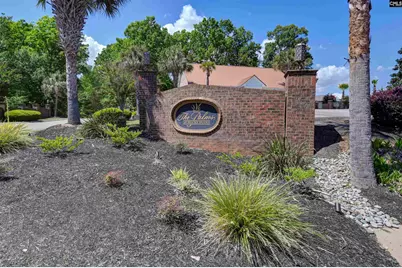 140 Palm Point Drive, Columbia, SC 29212 - Photo 38