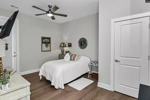 140 Palm Point Dr, Columbia, SC 29212 - Photo 20
