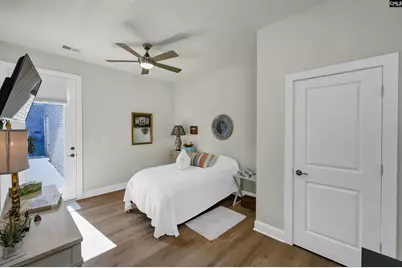 140 Palm Point Drive, Columbia, SC 29212 - Photo 22