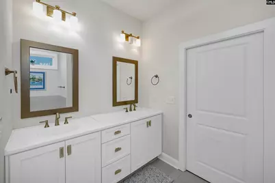 140 Palm Point Drive, Columbia, SC 29212 - Photo 18