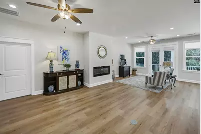 140 Palm Point Drive, Columbia, SC 29212 - Photo 10