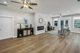140 Palm Point Dr, Columbia, SC 29212 - Photo 10