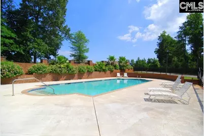 140 Palm Point Drive, Columbia, SC 29212 - Photo 34
