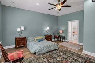 140 Palm Point Dr, Columbia, SC 29212 - Photo 12