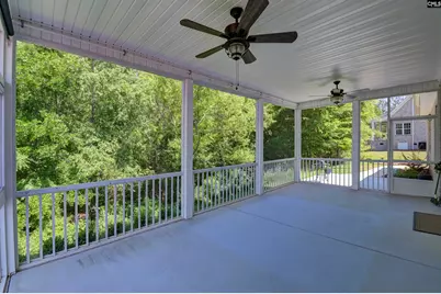 140 Palm Point Drive, Columbia, SC 29212 - Photo 28
