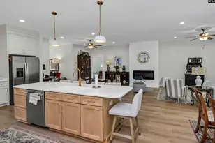 140 Palm Point Dr, Columbia, SC 29212 - Photo 8