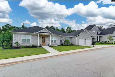 140 Palm Point Drive, Columbia, SC 29212 - Photo 2