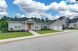 140 Palm Point Dr, Columbia, SC 29212 - Photo 2