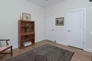 140 Palm Point Dr, Columbia, SC 29212 - Photo 24