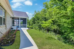 140 Palm Point Dr, Columbia, SC 29212 - Photo 30