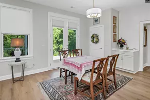 140 Palm Point Dr, Columbia, SC 29212 - Photo 10