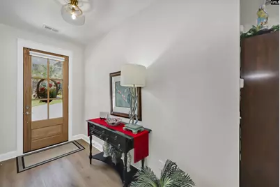 140 Palm Point Drive, Columbia, SC 29212 - Photo 26