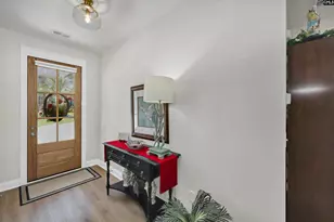 140 Palm Point Dr, Columbia, SC 29212 - Photo 26