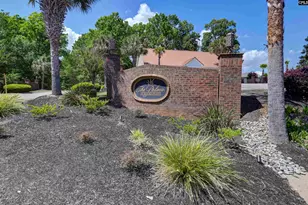 140 Palm Point Dr, Columbia, SC 29212 - Photo 38
