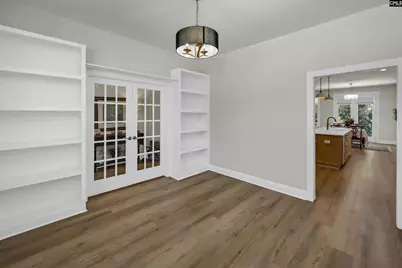 140 Palm Point Drive, Columbia, SC 29212 - Photo 14