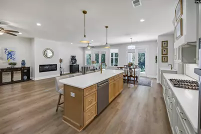 140 Palm Point Drive, Columbia, SC 29212 - Photo 6