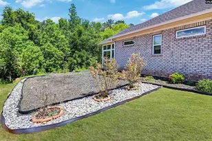 140 Palm Point Dr, Columbia, SC 29212 - Photo 32