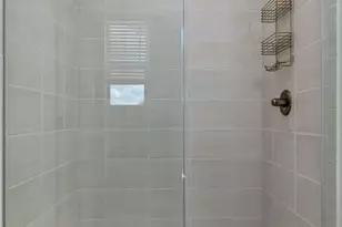 140 Palm Point Dr, Columbia, SC 29212 - Photo 16