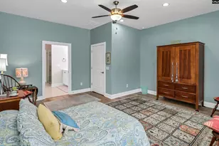 140 Palm Point Dr, Columbia, SC 29212 - Photo 14