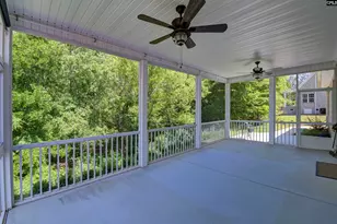 140 Palm Point Dr, Columbia, SC 29212 - Photo 28
