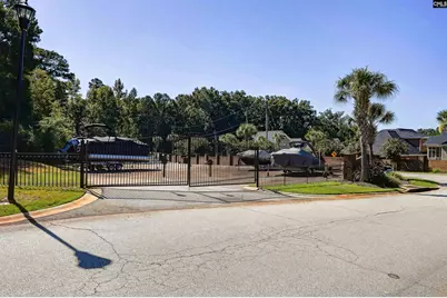 140 Palm Point Drive, Columbia, SC 29212 - Photo 36