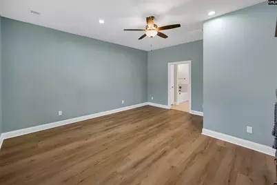 140 Palm Point Drive, Columbia, SC 29212 - Photo 16