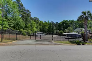 140 Palm Point Dr, Columbia, SC 29212 - Photo 34