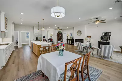 140 Palm Point Drive, Columbia, SC 29212 - Photo 8