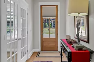 140 Palm Point Dr, Columbia, SC 29212 - Photo 26